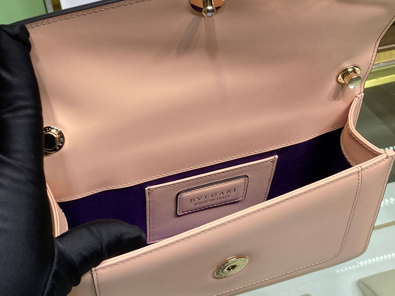 GLM - BGL Bags - 143