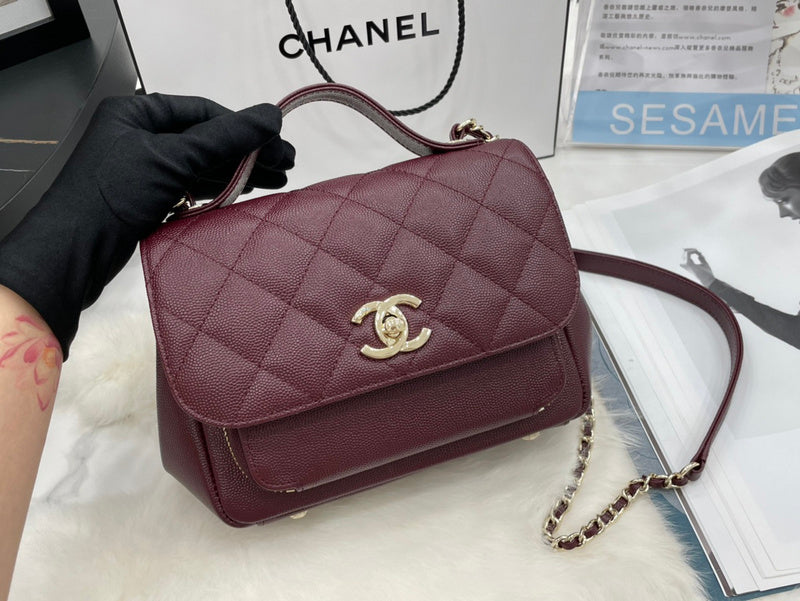 Satchel Bags - Mix1 Items - 119