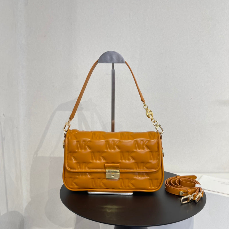 Satchel Bags - MK Bags - 947