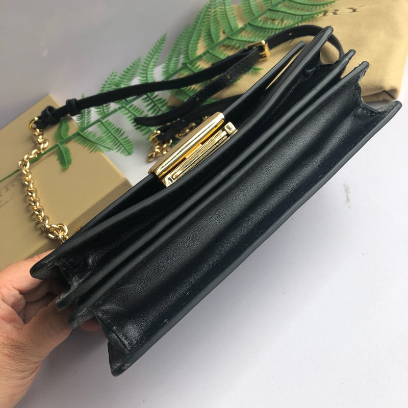 Fan Fashion -GLM - Top quality BBR Bags - 1377