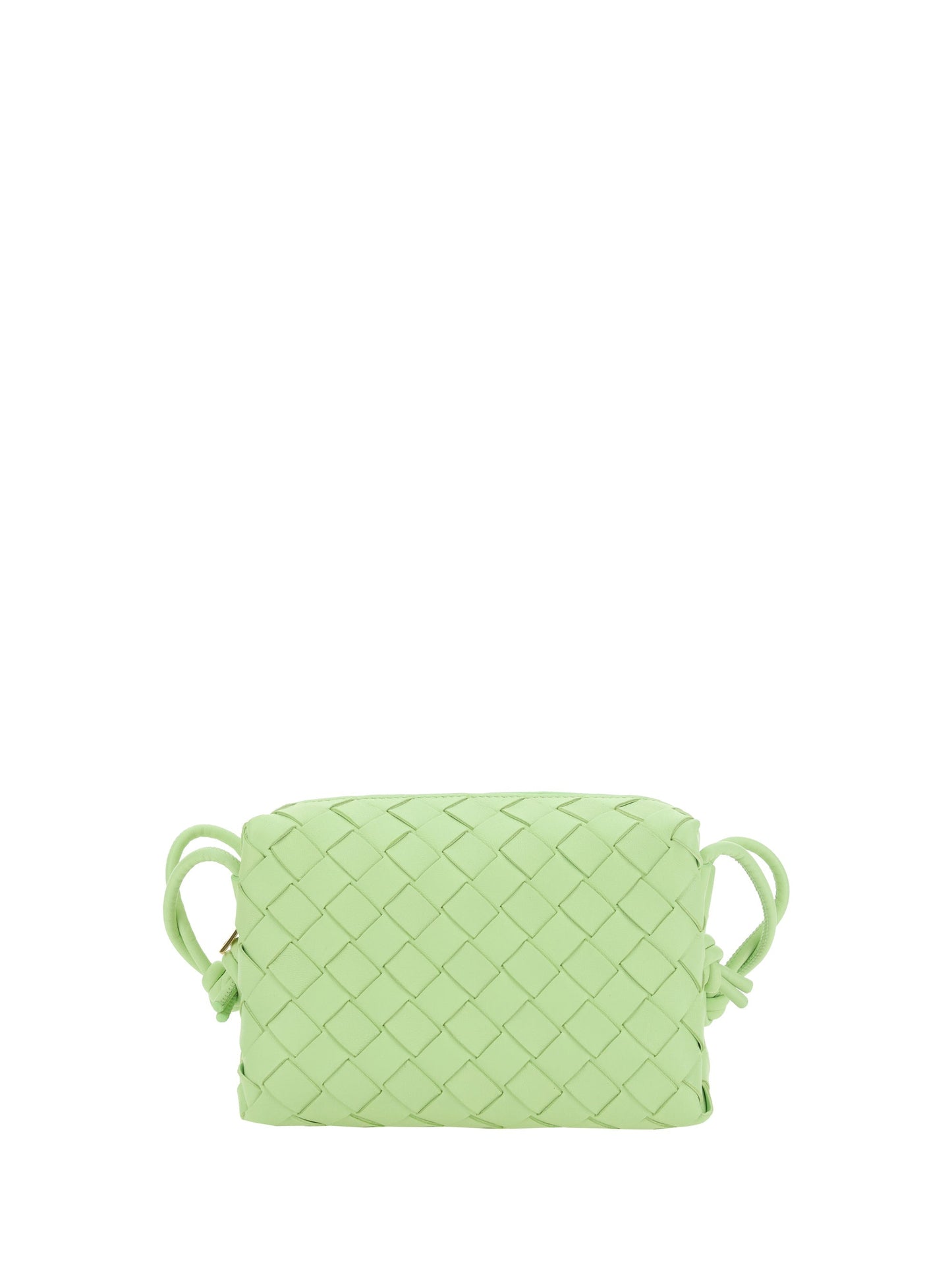 Bottega Veneta Women Mini Shoulder Bag