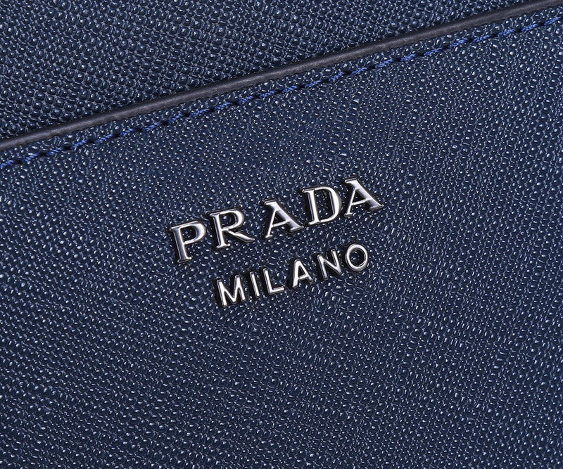 Satchel Bags - PDA Bags - 4712