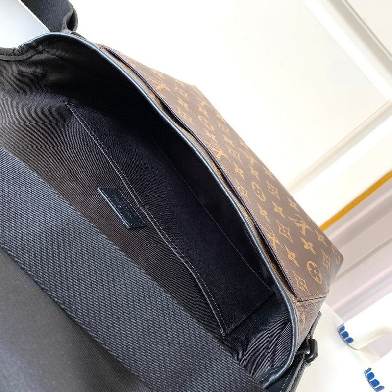 Satchel Bags - GUC Bags - 2441