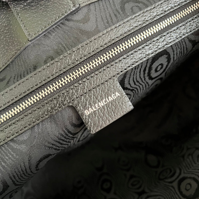 Satchel Bags - GUC Bags - 561
