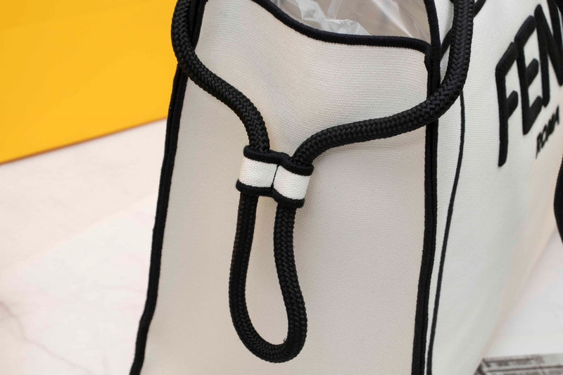 Satchel Bags - FDI Bags - 210