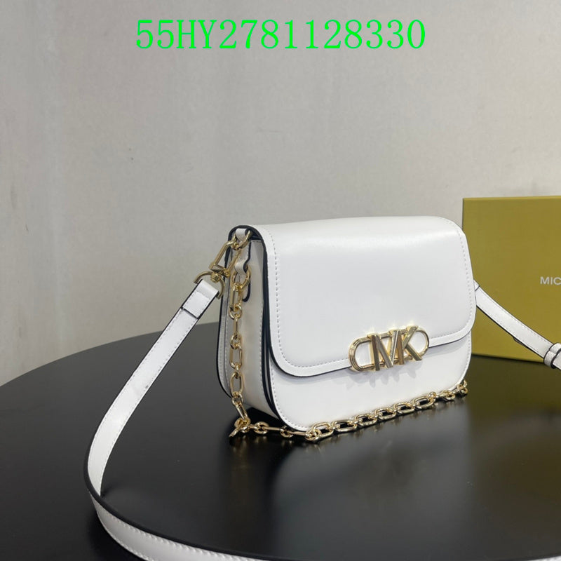 Satchel Bags - MK Bags - 150