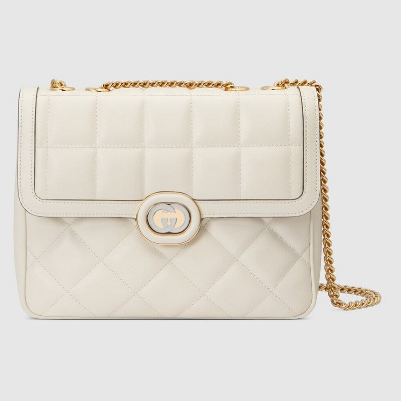 Satchel Bags - GCI Bags - 668