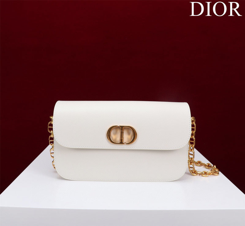 GLM - Dir Bags - 1441