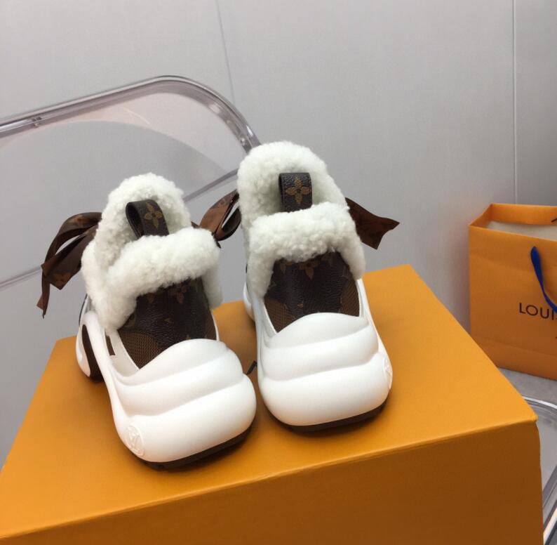 glami shop- LOV Women Shoes - 424