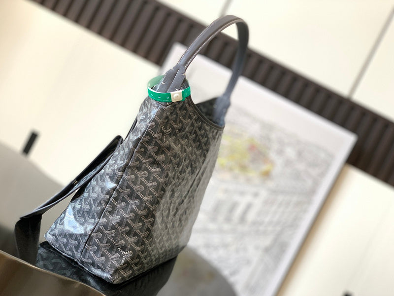 GLM - GYO Bags - 366