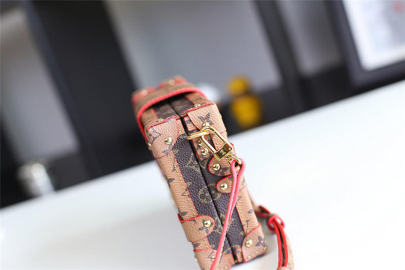 Glami GlamI Lu-Vi bags - 8220