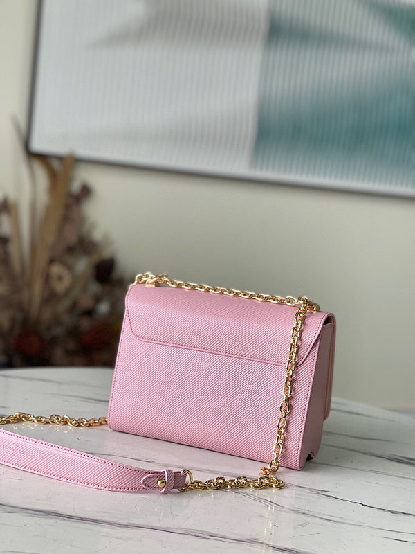 Glami- Glami- Lu-Vi bags - 4490