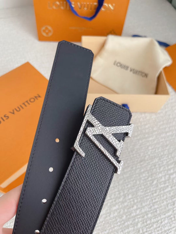 Satchel Bags - VL Belts - 286