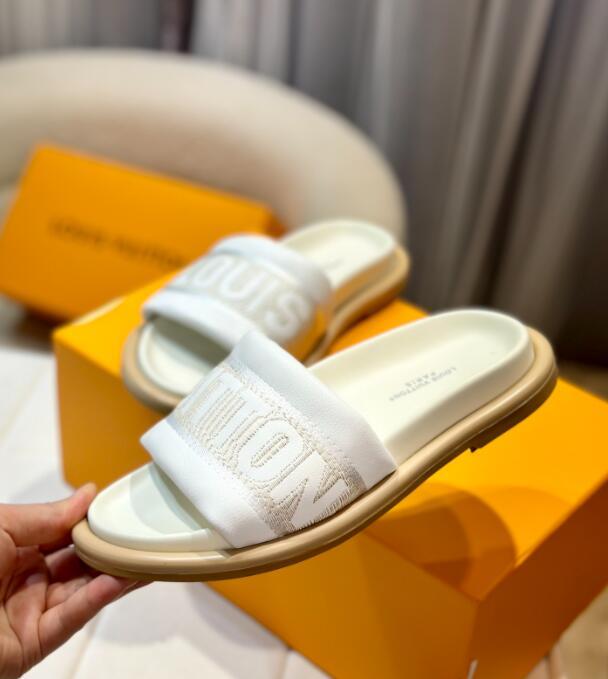 glami shop- LOV Women Shoes - 197