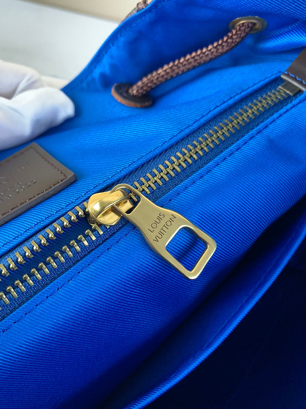 Satchel Bags - VL Bags - 4497