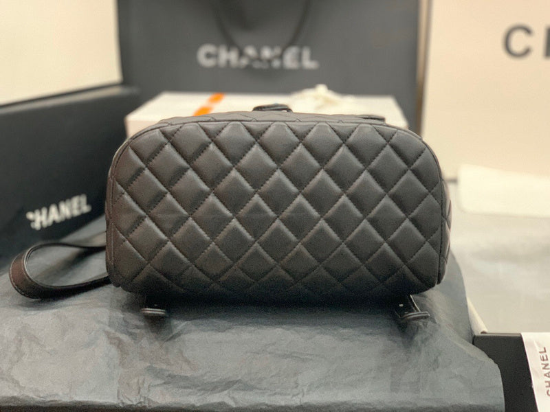GLM - CHL Bags - 537