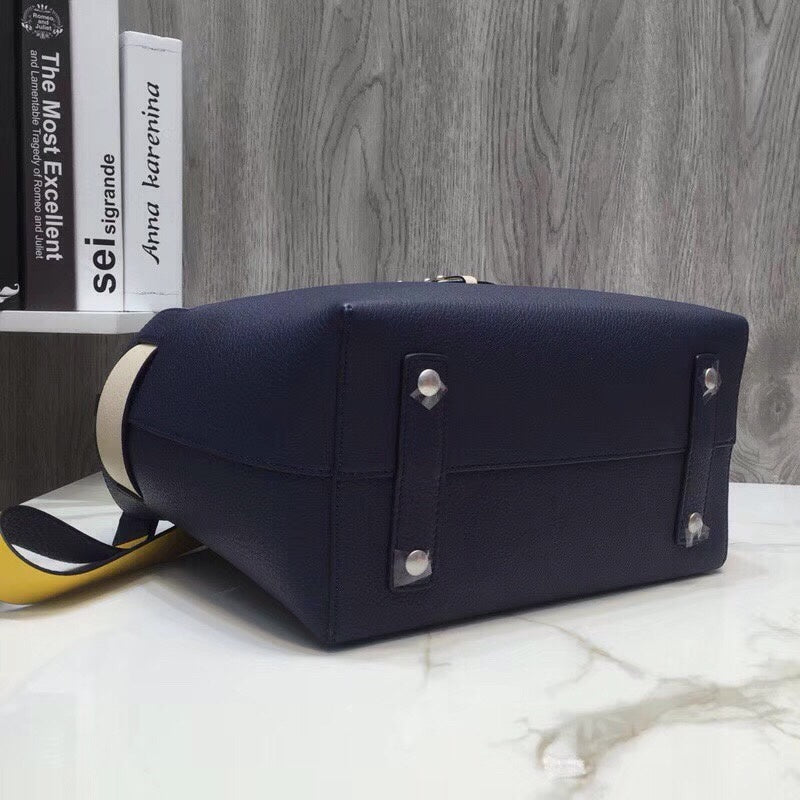 Fan Fashion -GLM - Top quality BBR Bags - 1610