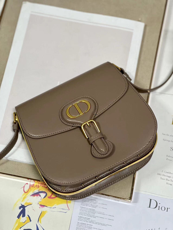 Glami Fashion - DIR Bags - 1453