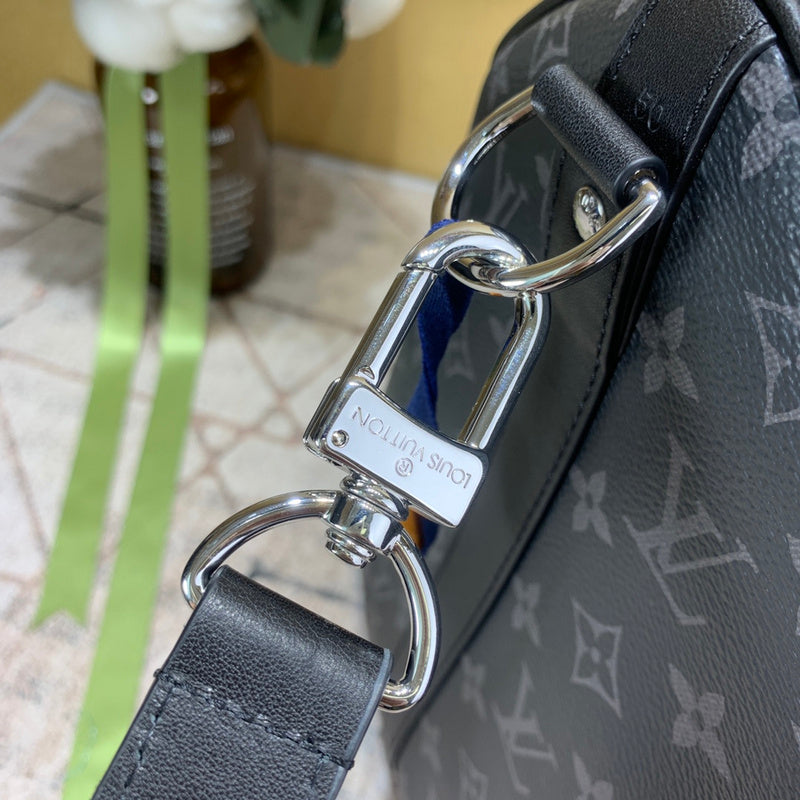 Satchel Bags - VL Bags - 5795