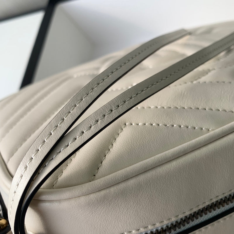 Satchel Bags - GCI Bags - 4835