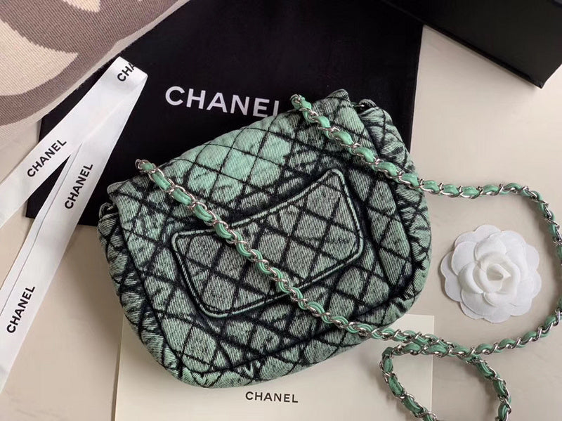 Glami-i - CHL Lady Bags - 696