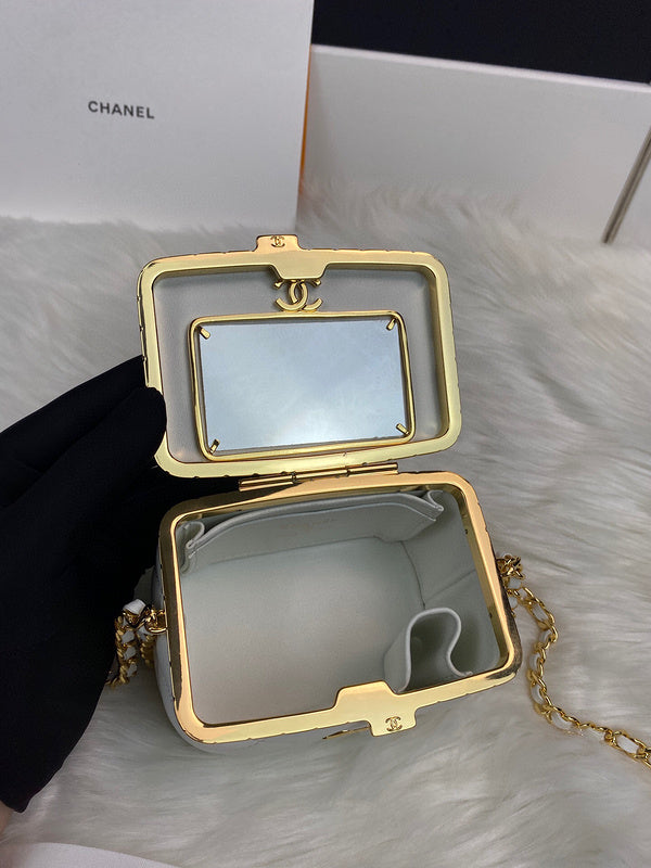 glami shop- CHL Bags - 3124