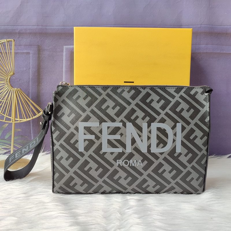 Satchel Bags - FDI Bags - 042