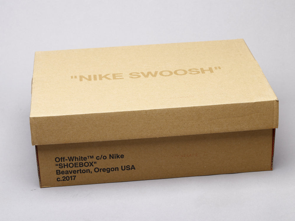 GLM - Blazer Halloween