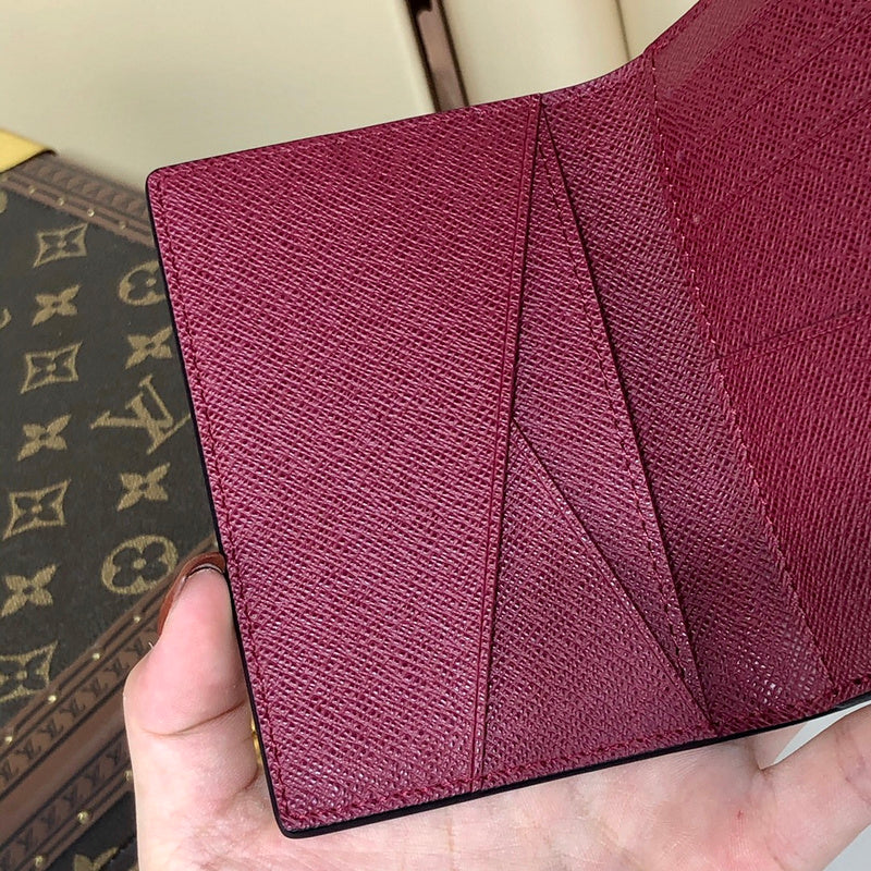 Satchel Bags - VL Bags - 4944