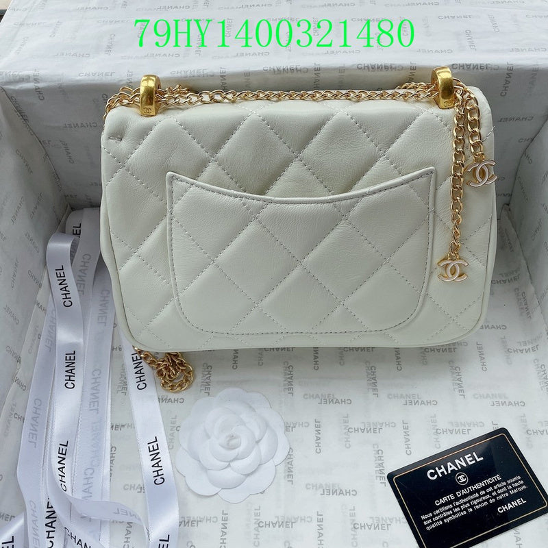 Glami - CHL Bags - 2920