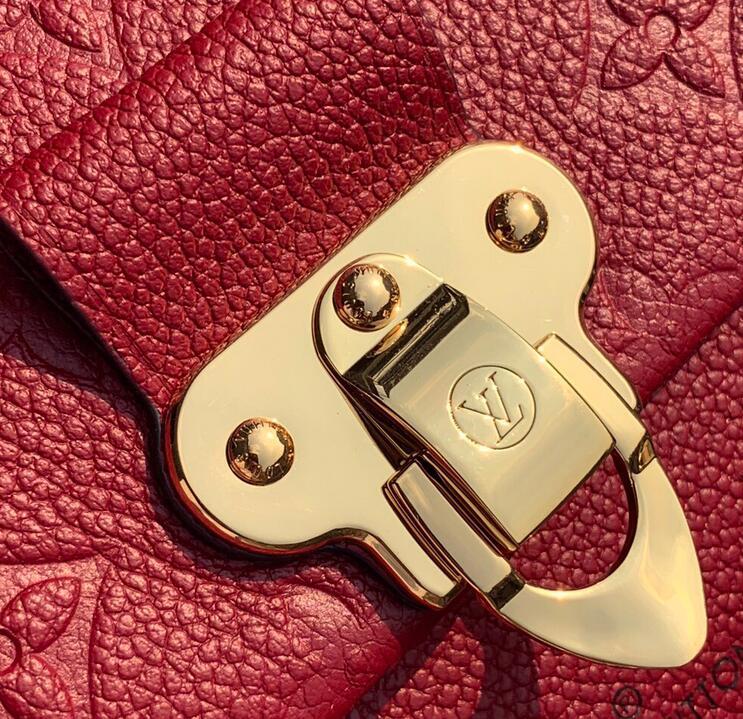glami shop- LOV Bags - 2928