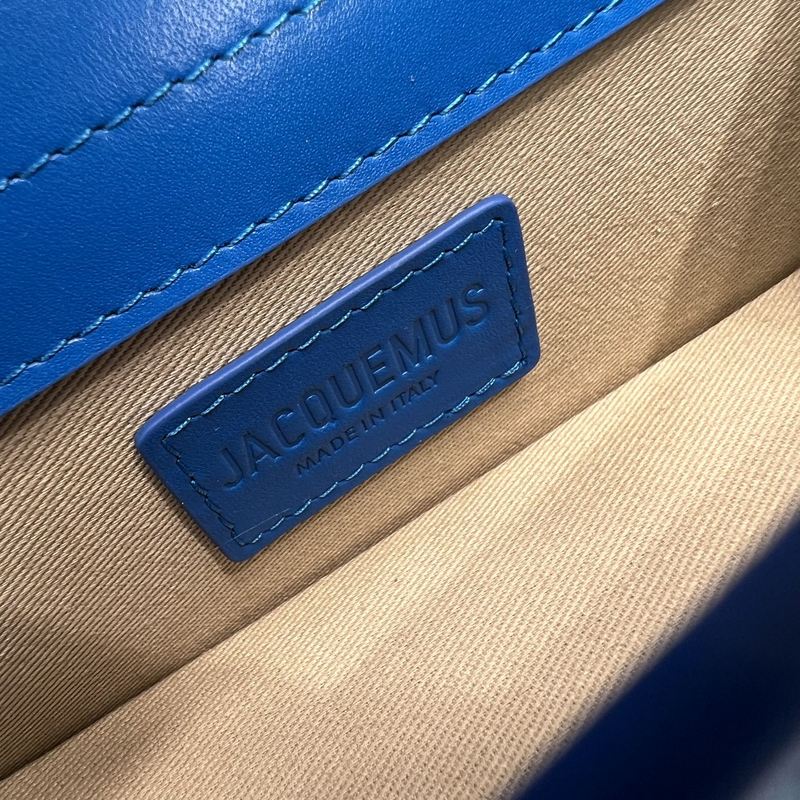 Satchel Bags - JQMS Bags - 188