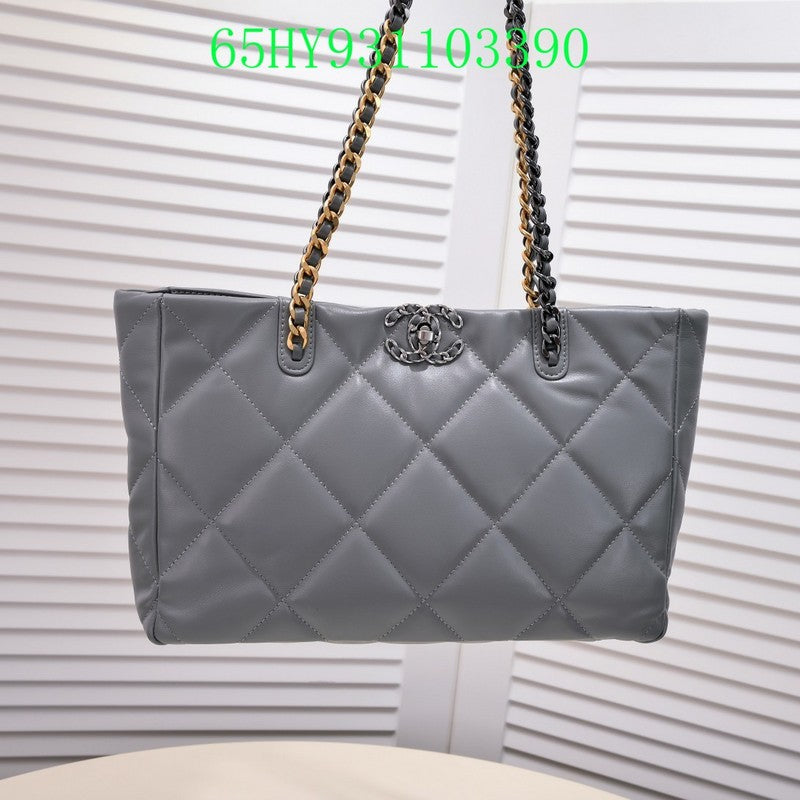 Glami - CHL Bags - 2002