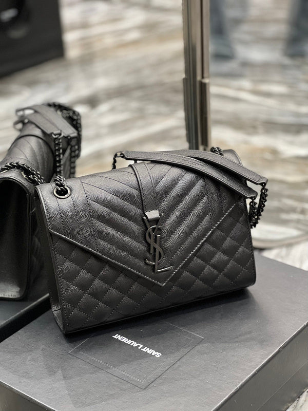 Satchel Bags - SLY Bags - 189