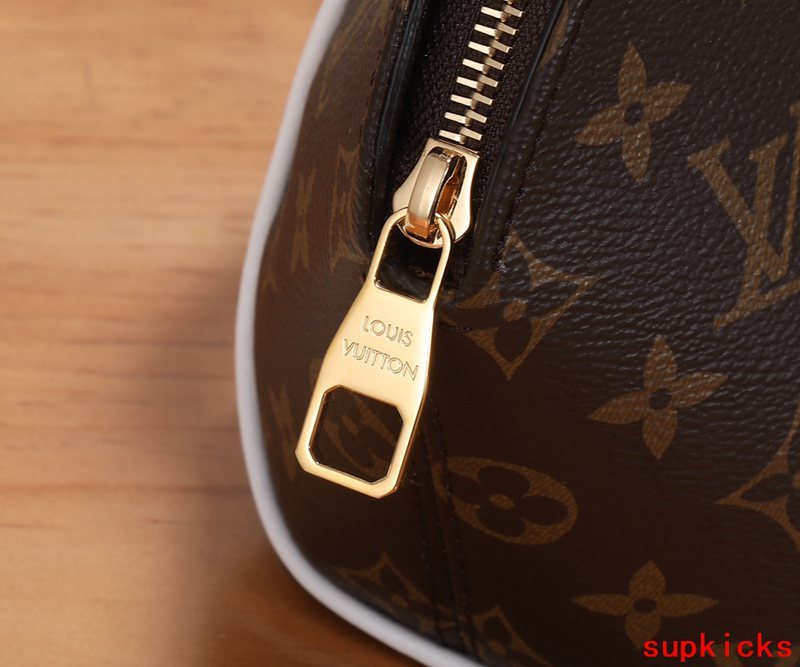 Glami- - Mix Wallets - 468