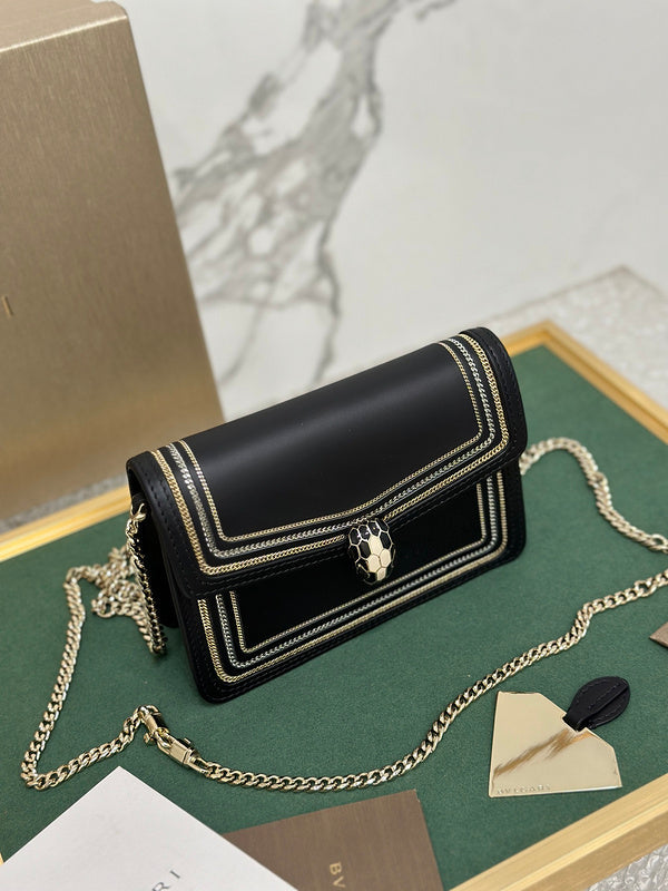 GLM - BGL Bags - 023