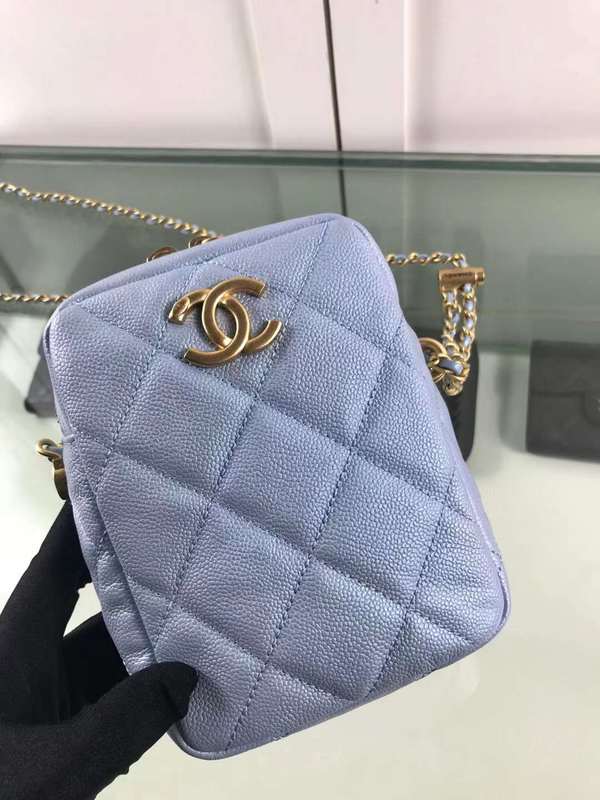 Satchel Bags - CHL Bags - 6301