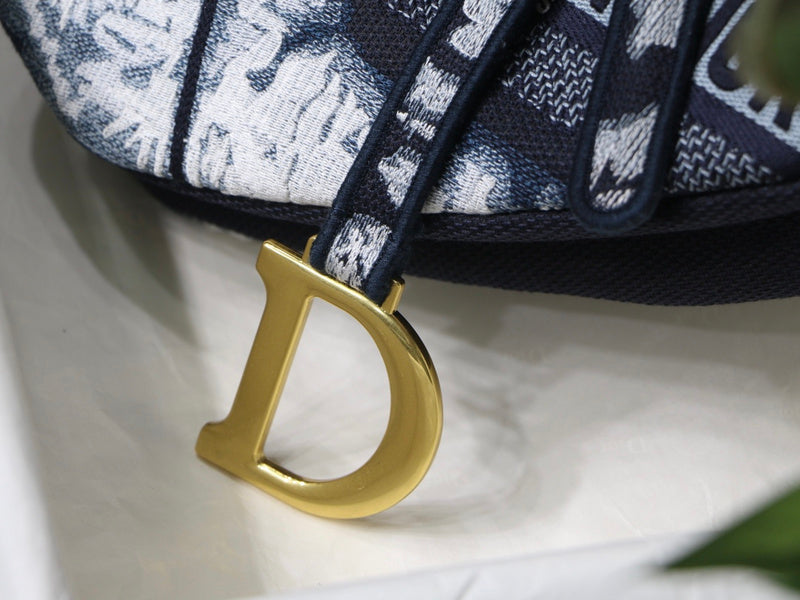 Satchel Bags - DOR Bags - 1116