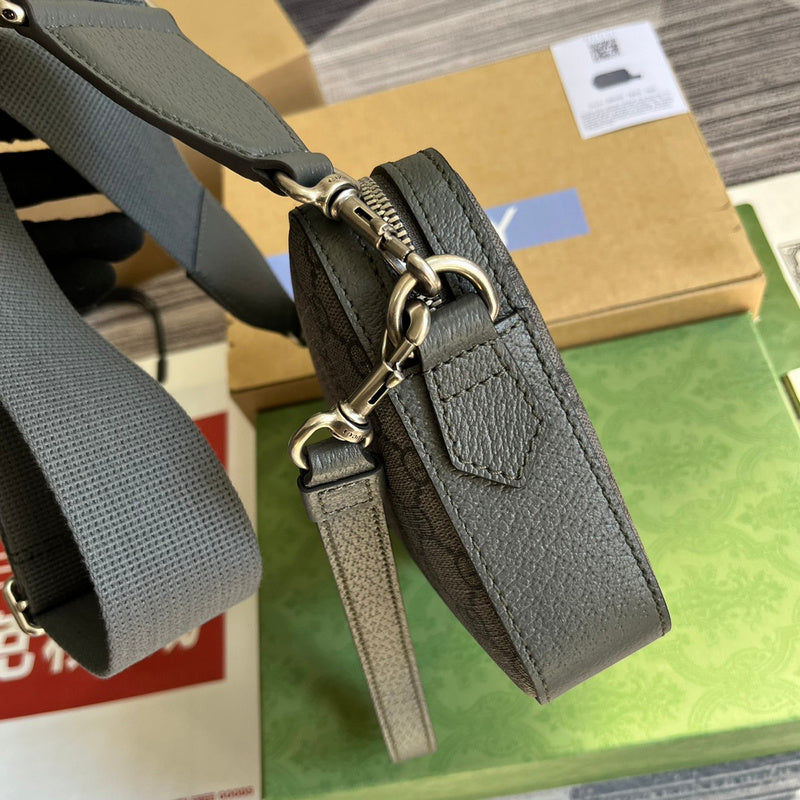 GLM - gg Bags - 722