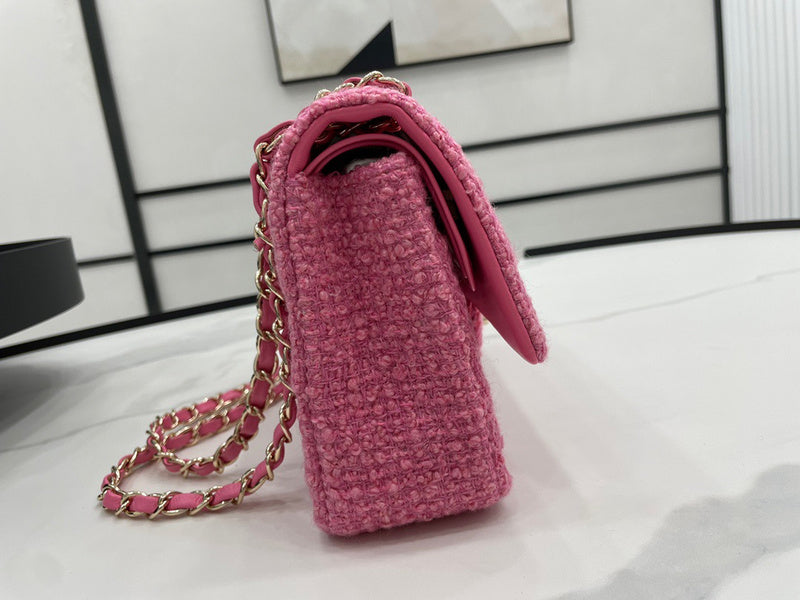 GLM - CHL Bags - 066