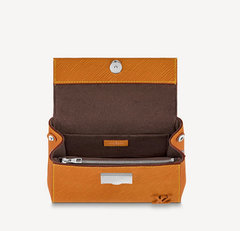 Satchel Bags - VL Bags - 4753
