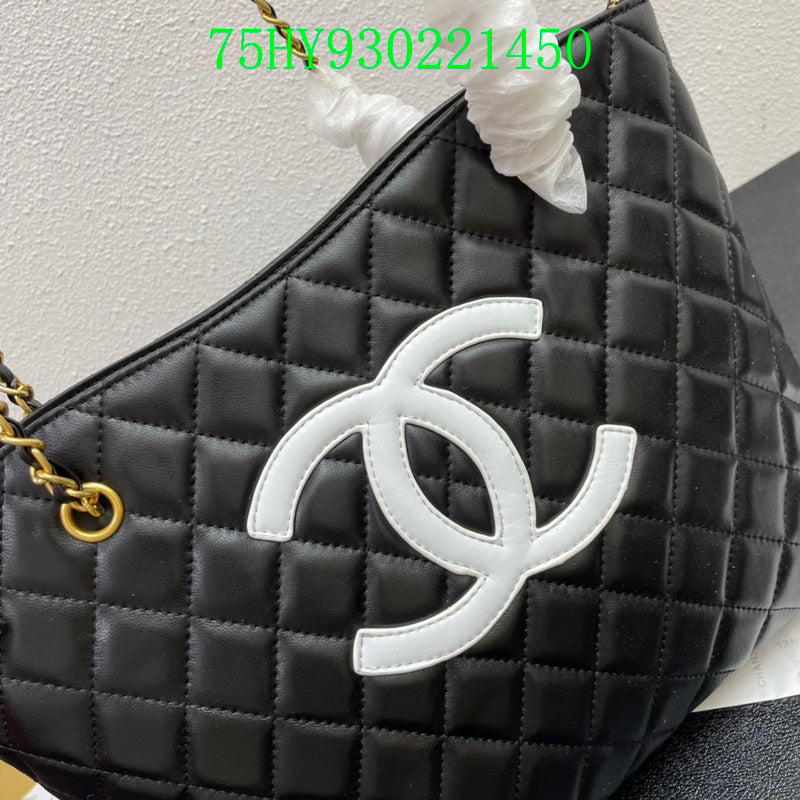 Glami - CHL Bags - 3027