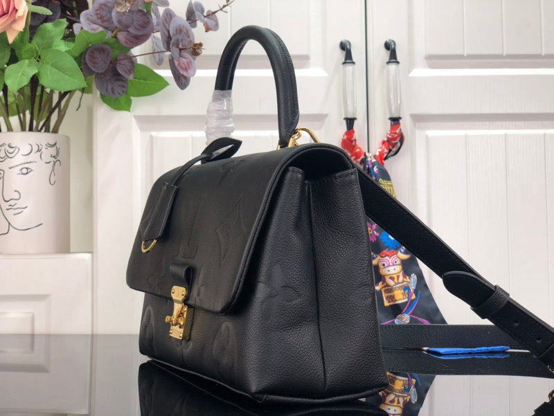 Glami GlamI Lu-Vi Bags - 16725