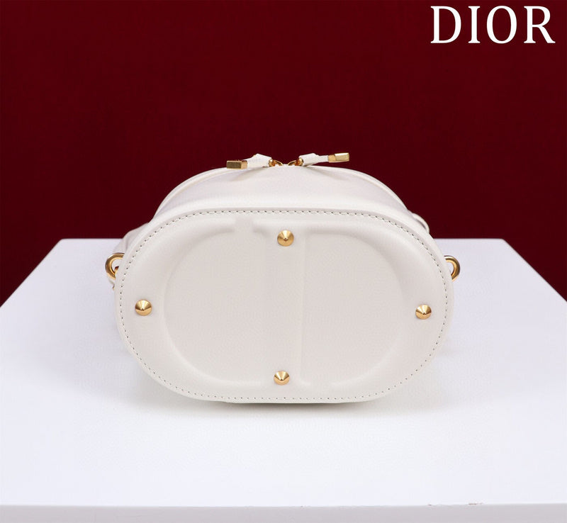 Glami - GLAMIr Bags - 158