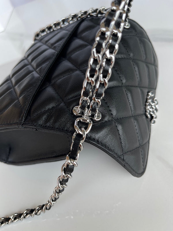 Satchel Bags - CHL Bags - 2294