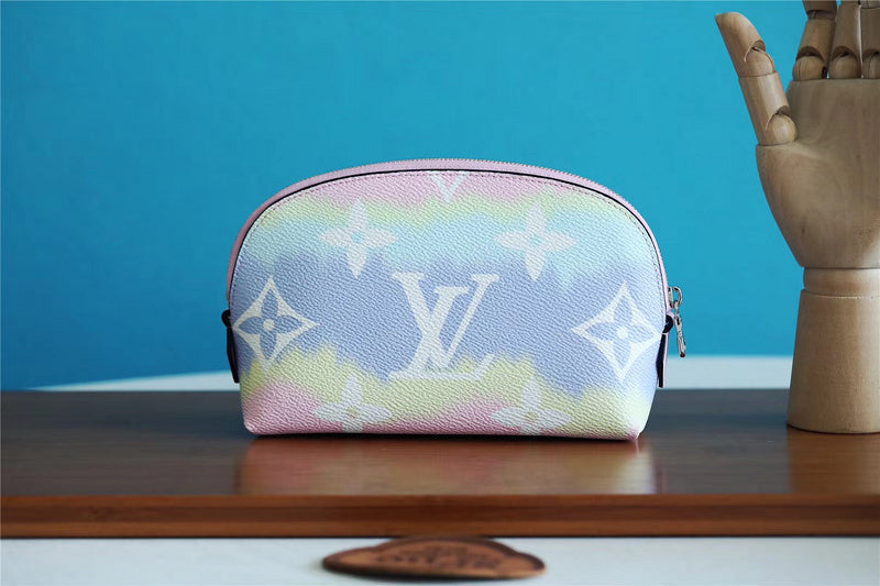 Glami GlamI Lu-Vi bags - 9066
