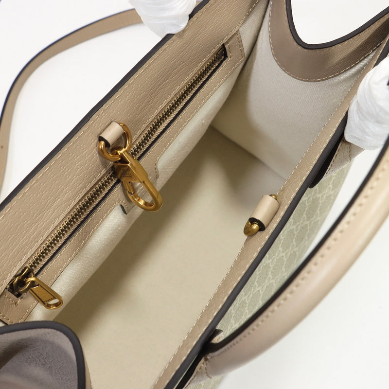 Satchel Bags - GCI Bags - 1791