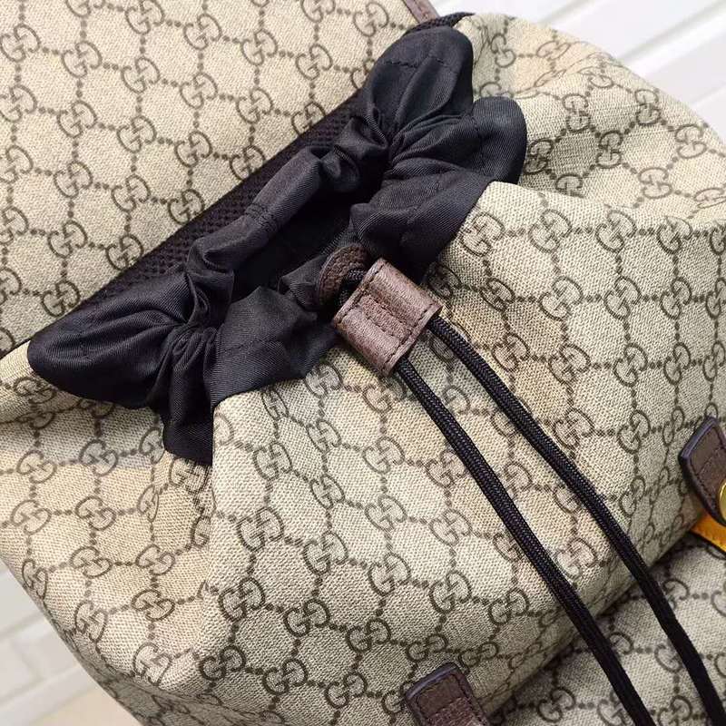 glami shop- GCI Bags - 756