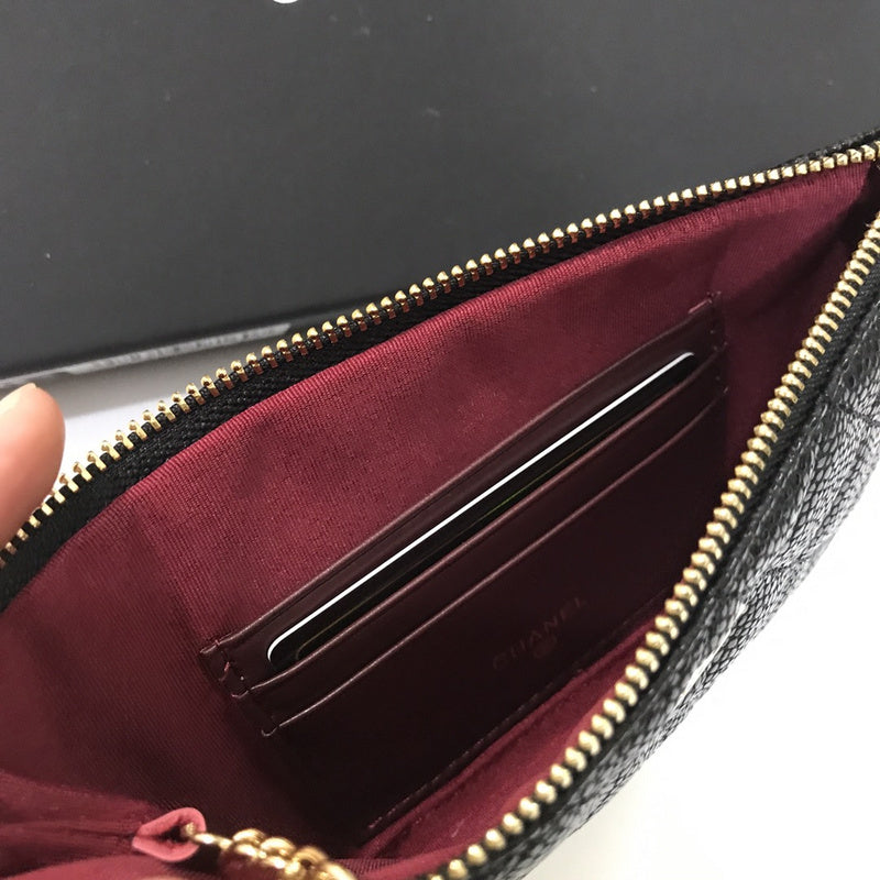 Satchel Bags - CHL Bags - 6260