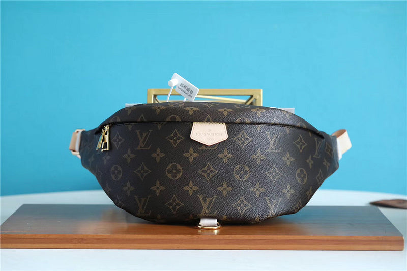 Glami GlamI Lu-Vi bags - 10336